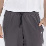 SUDADERA-HOMBRE-GRIS-1106010_4