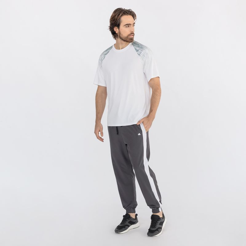 SUDADERA-HOMBRE-GRIS-1106010_5