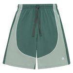 PANTALONETA-DEPORTIVA-HOMBRE-VERDE-1105011_1--2-