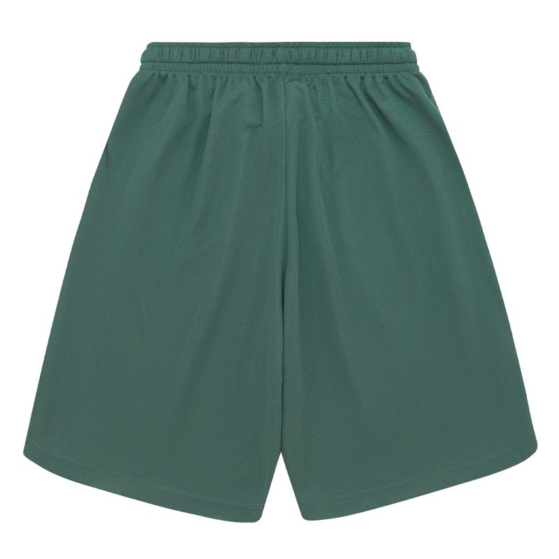 PANTALONETA-DEPORTIVA-HOMBRE-VERDE-1105011_2--2-