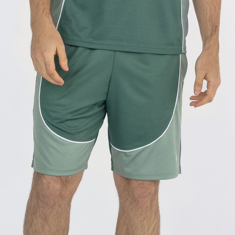 PANTALONETA-DEPORTIVA-HOMBRE-VERDE-1105011_1