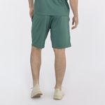 PANTALONETA-DEPORTIVA-HOMBRE-VERDE-1105011_2