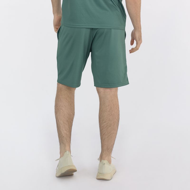 PANTALONETA-DEPORTIVA-HOMBRE-VERDE-1105011_2