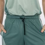 PANTALONETA-DEPORTIVA-HOMBRE-VERDE-1105011_3