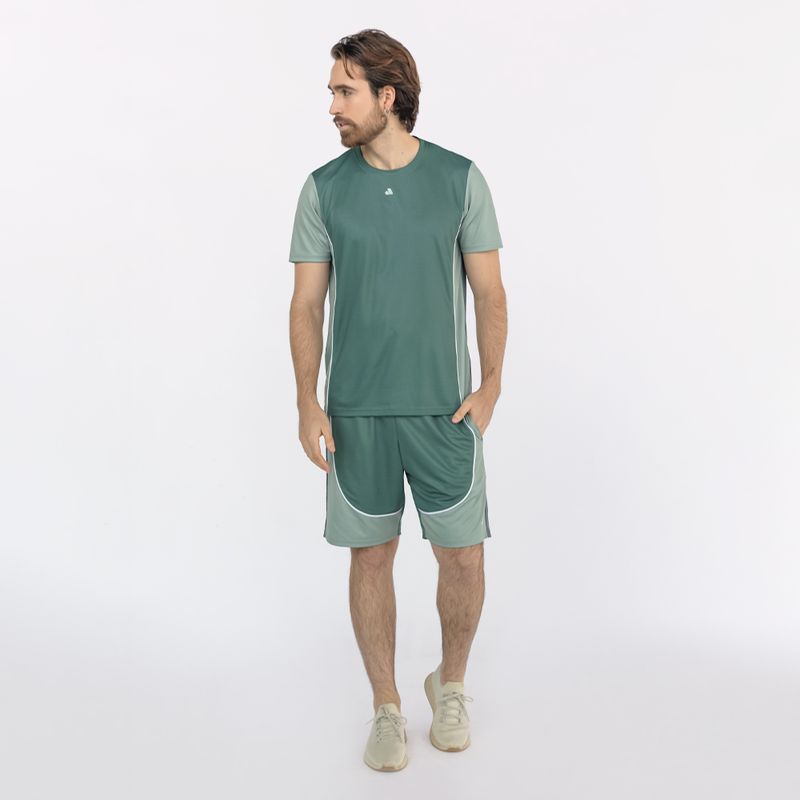 PANTALONETA-DEPORTIVA-HOMBRE-VERDE-1105011_4