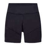 SHORT-DEPORTIVO-MUJER-NEGRO-1205005_1