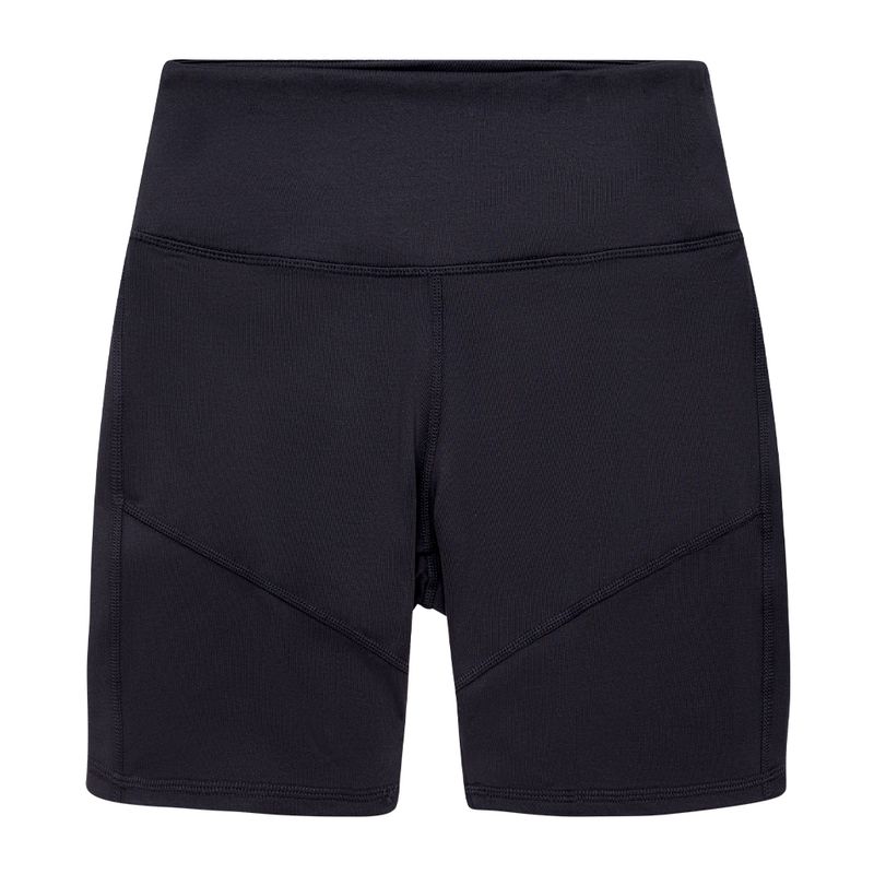 SHORT-DEPORTIVO-MUJER-NEGRO-1205005_1