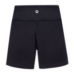 SHORT-DEPORTIVO-MUJER-NEGRO-1205005_2