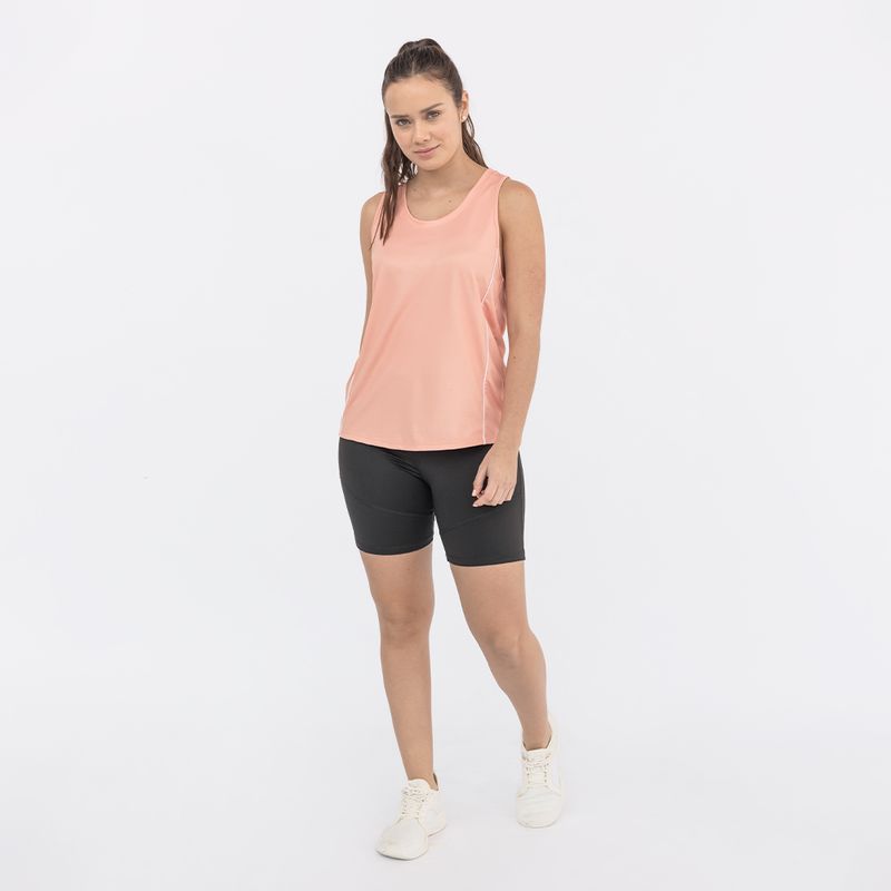 SHORT-DEPORTIVO-MUJER-NEGRO-1205005_4