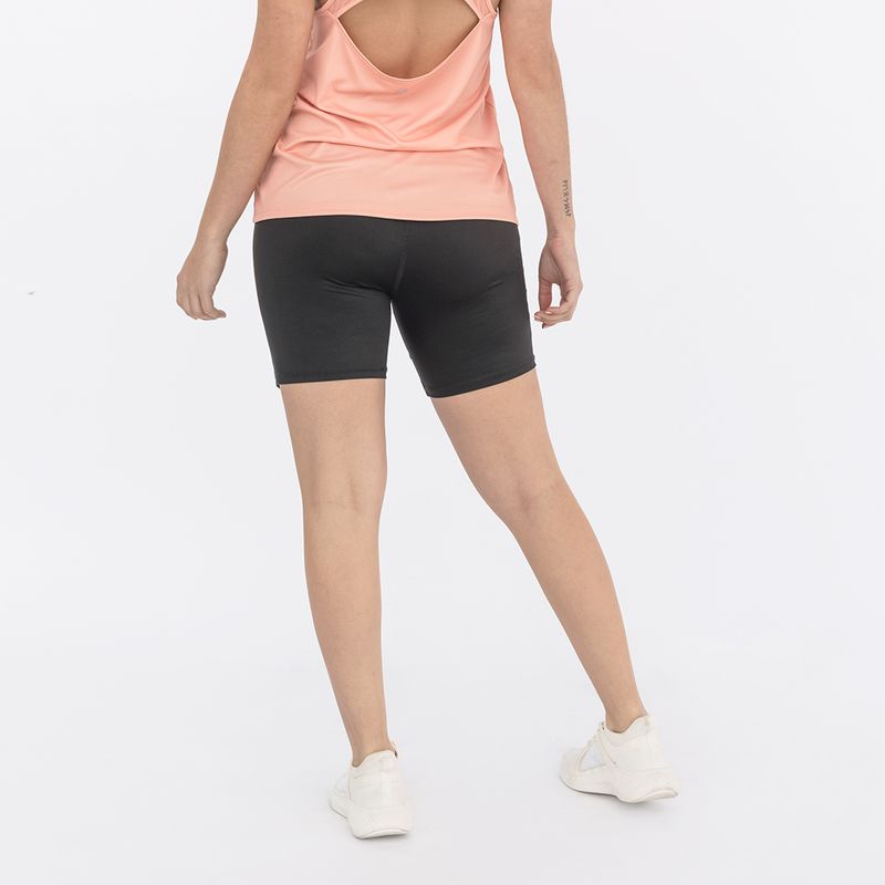 SHORT-DEPORTIVO-MUJER-NEGRO-1205005_2