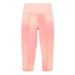 LEGGINGS-DEPORTIVO-MUJER-CORAL-1206018_1--2-