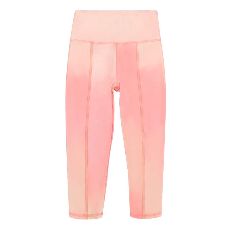 LEGGINGS-DEPORTIVO-MUJER-CORAL-1206018_1--2-