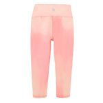LEGGINGS-DEPORTIVO-MUJER-CORAL-1206018_2