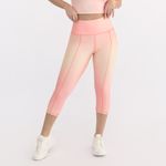 LEGGINGS-DEPORTIVO-MUJER-CORAL-1206018_1