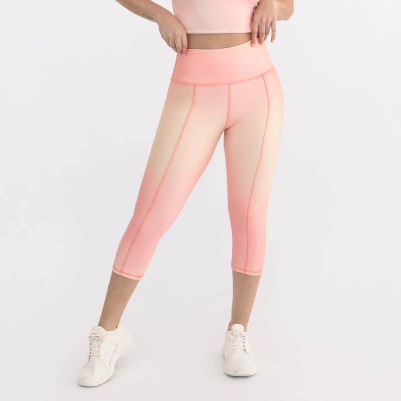 LEGGINGS-DEPORTIVO-MUJER-CORAL-1206018_1
