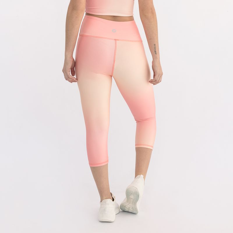 LEGGINGS-DEPORTIVO-MUJER-CORAL-1206018_2--2-