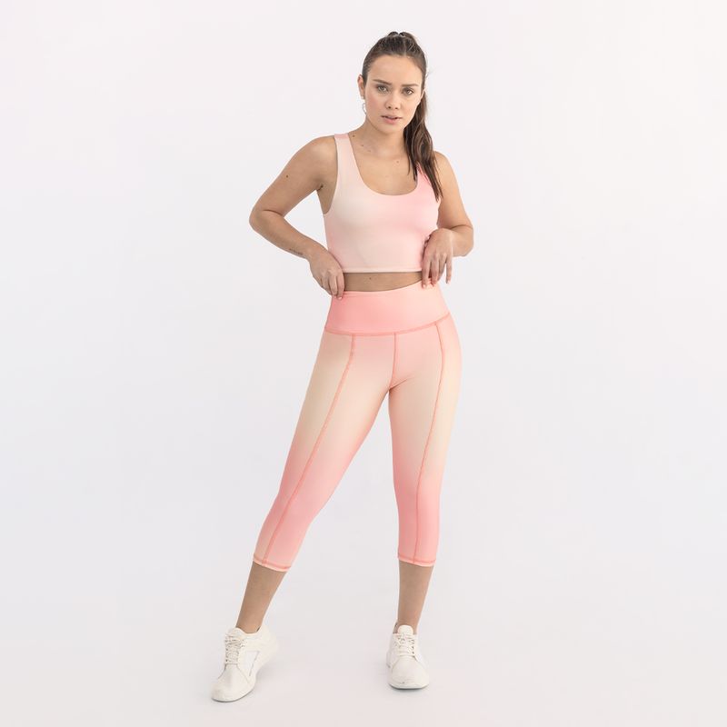 LEGGINGS-DEPORTIVO-MUJER-CORAL-1206018_4