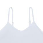 52181501-Blanco-10-0000_3