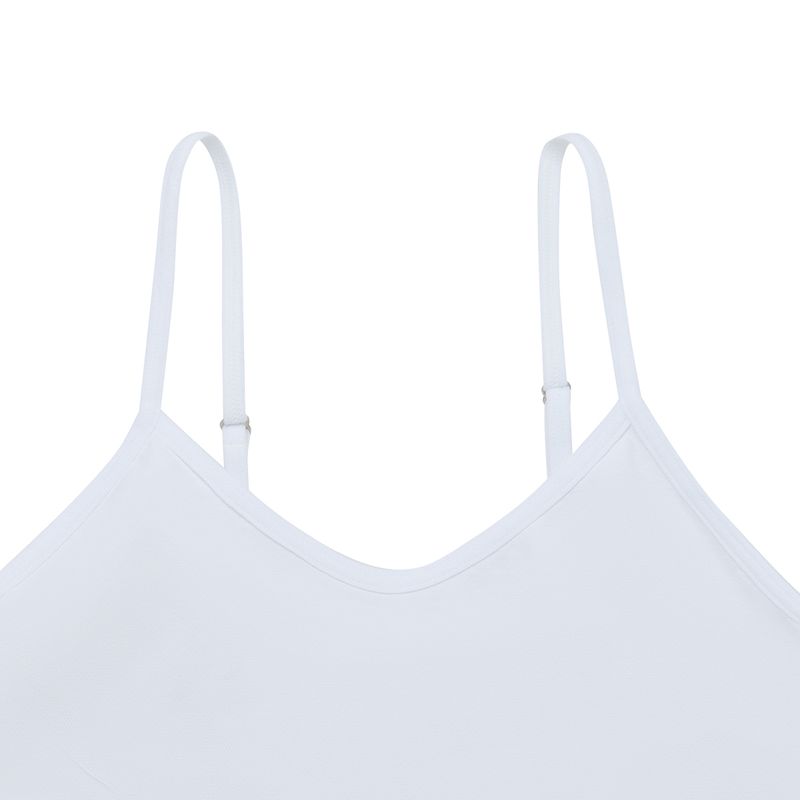 52181501-Blanco-10-0000_3