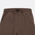 sudadera-para-nino-con-cordon