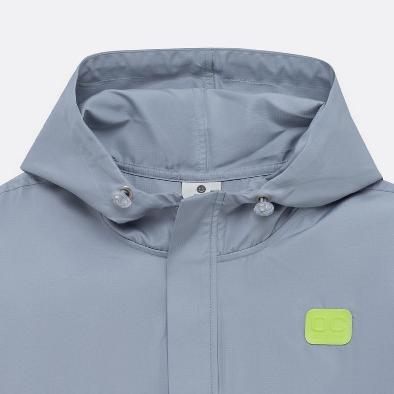 Chaqueta-deportiva-para-nino-rompevientos-antifluidos-