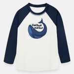 Camiseta-de-bano-para-bebe-nino-manga-larga-