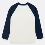 Camiseta-de-bano-para-bebe-nino-manga-larga-