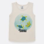 Camiseta-playera-para-bebe-nino