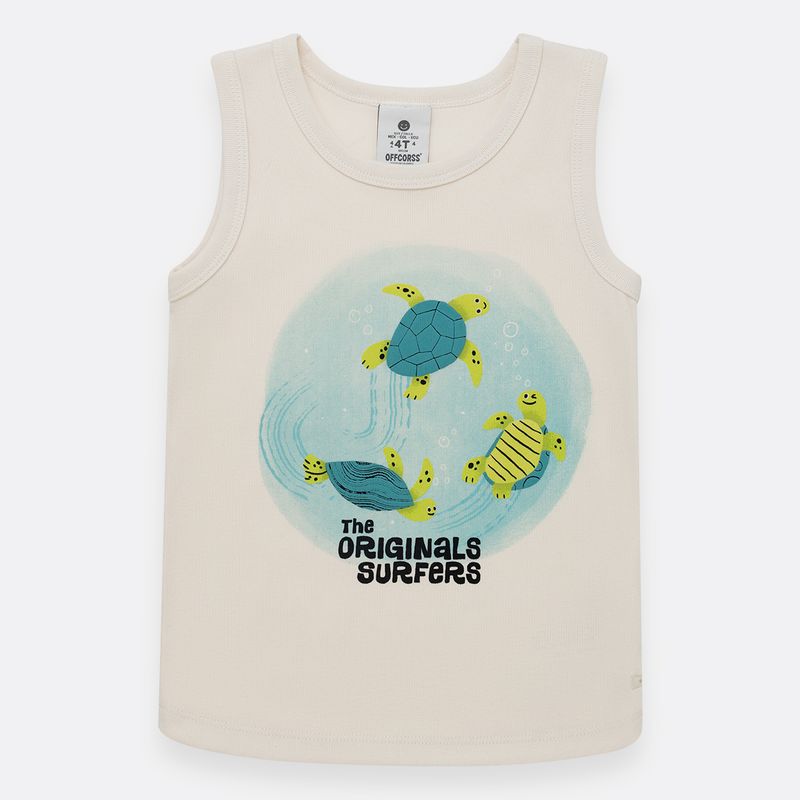 Camiseta-playera-para-bebe-nino