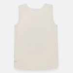 Camiseta-playera-para-bebe-nino