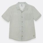 Camisa-para-nino-manga-corta