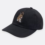 Gorra-para-nino