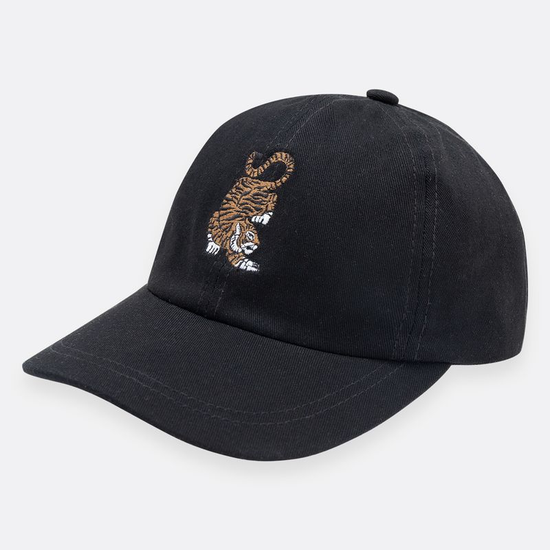 Gorra-para-nino