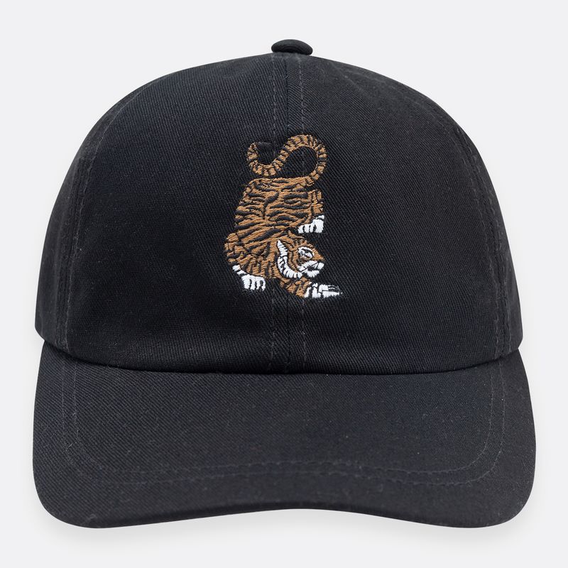 Gorra-para-nino