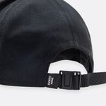 Gorra-para-nino