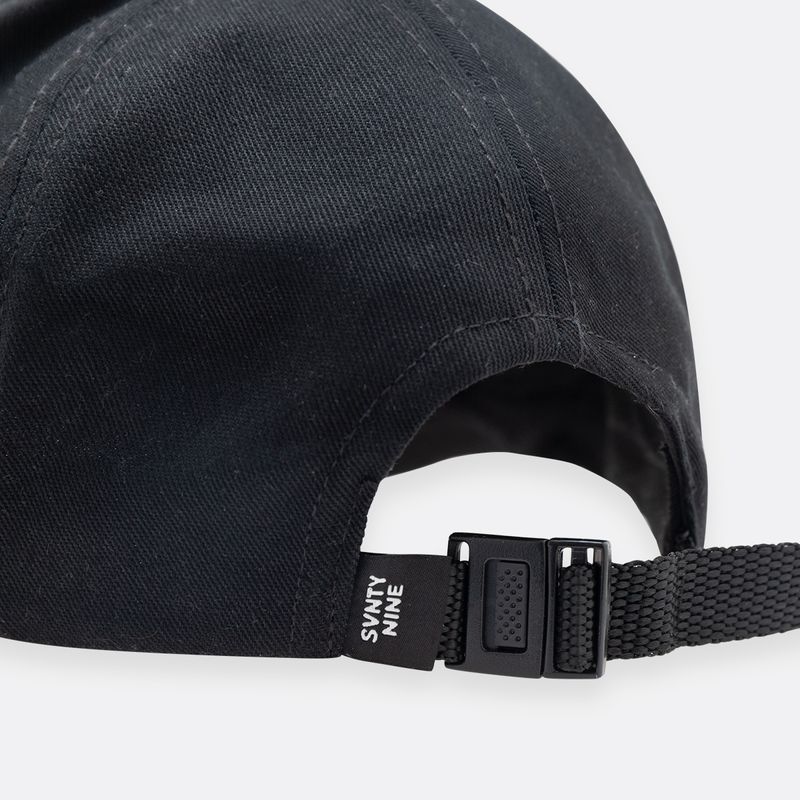 Gorra-para-nino