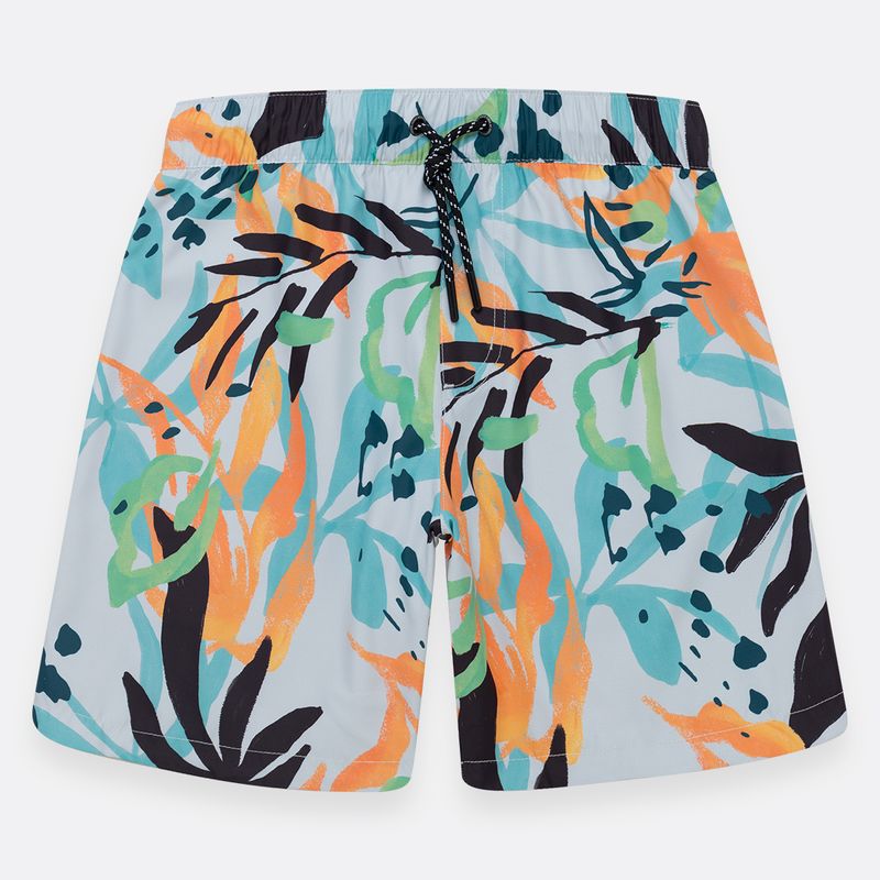 Pantaloneta-de-bano-para-nino