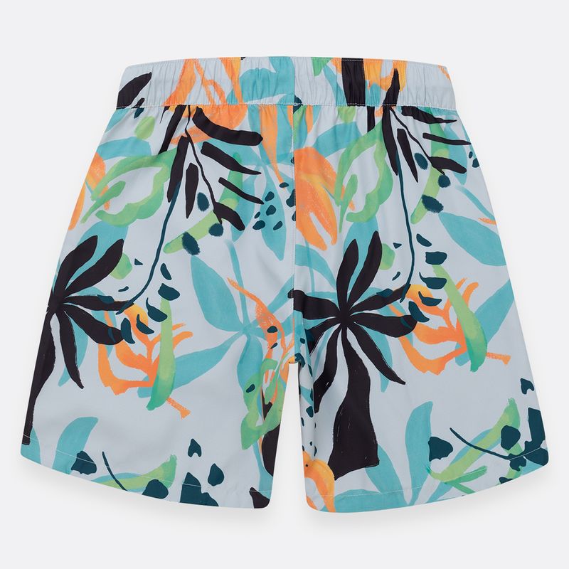 Pantaloneta-de-bano-para-nino
