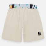 Pantaloneta-de-bano-para-nino