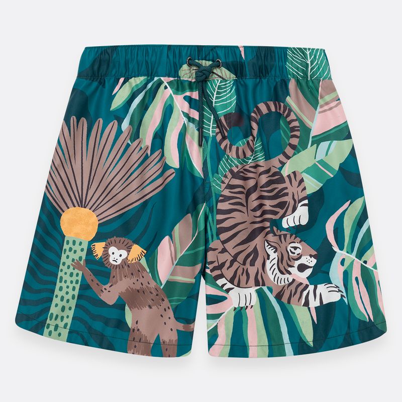 Pantaloneta-de-bano-para-nino