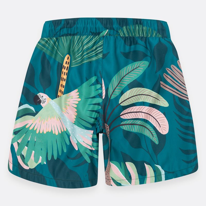 Pantaloneta-de-bano-para-nino
