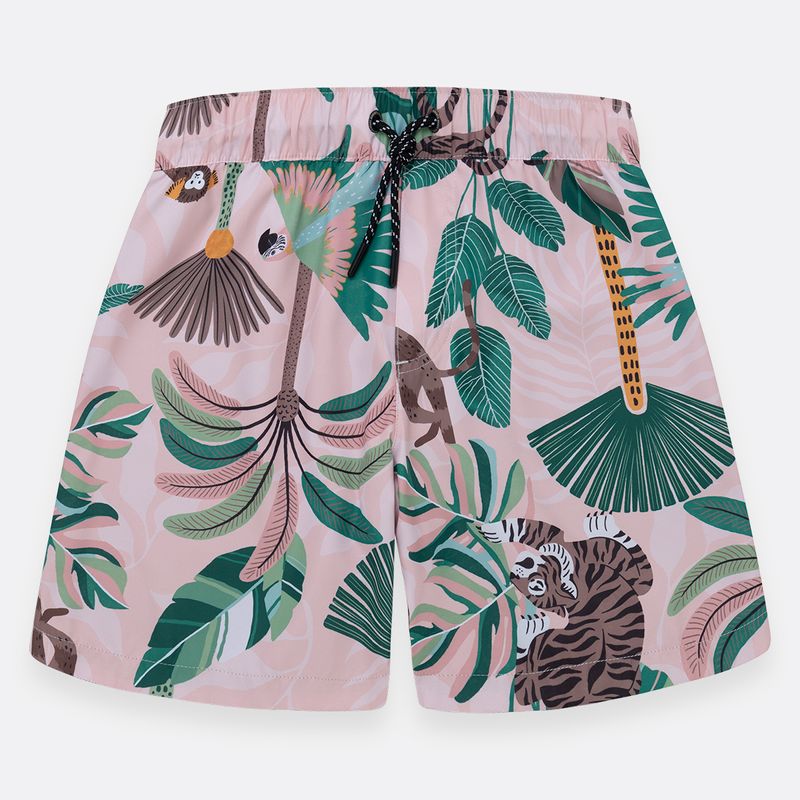 Pantaloneta-de-bano-para-nino