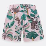 Pantaloneta-de-bano-para-nino