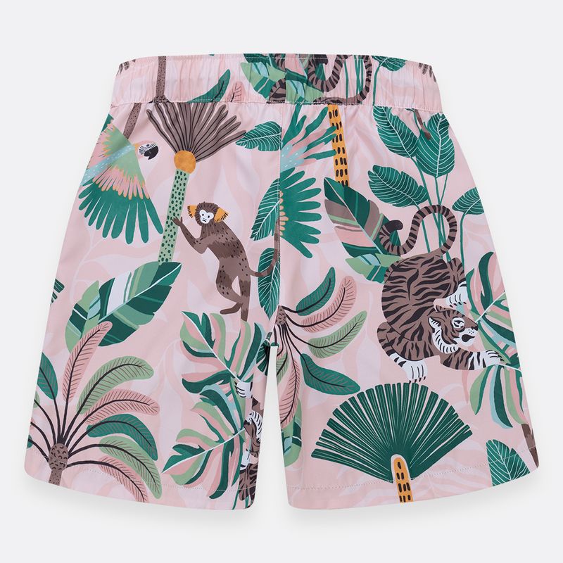 Pantaloneta-de-bano-para-nino