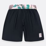 Pantaloneta-de-bano-para-nino