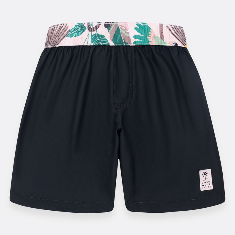 Pantaloneta-de-bano-para-nino