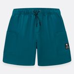 Pantaloneta-de-bano-para-nino