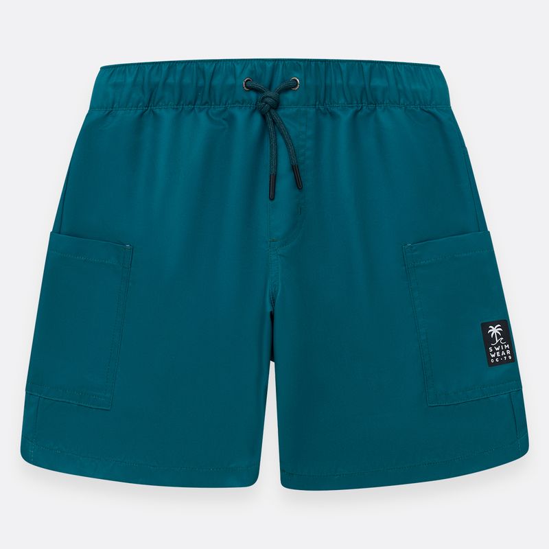 Pantaloneta-de-bano-para-nino
