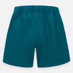 Pantaloneta-de-bano-para-nino