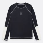 Camiseta-de-bano-para-nino-manga-larga-